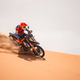 Illustration for article titled The Best Of EICMA 2018